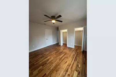 911 N Spring Street, Grand Saline, TX 75140 - Photo 18