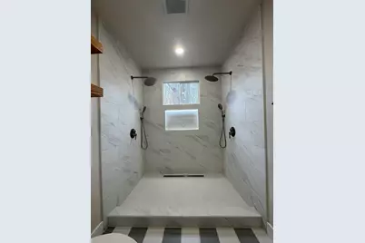 911 N Spring Street, Grand Saline, TX 75140 - Photo 22