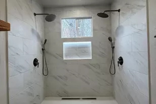 911 N Spring St, Grand Saline, TX 75140 - Photo 22