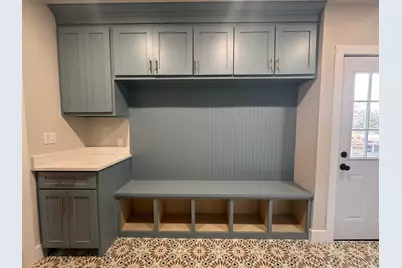 911 N Spring Street, Grand Saline, TX 75140 - Photo 14