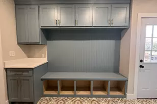 911 N Spring St, Grand Saline, TX 75140 - Photo 14