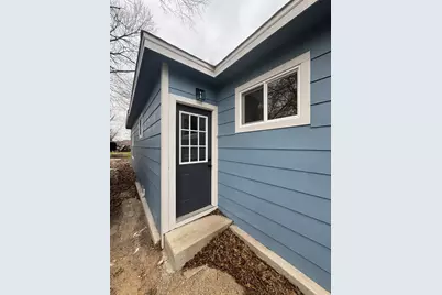 911 N Spring Street, Grand Saline, TX 75140 - Photo 16