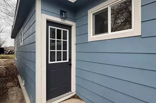 911 N Spring St, Grand Saline, TX 75140 - Photo 16