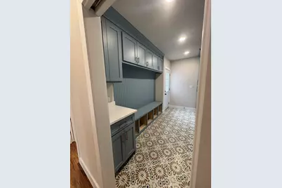 911 N Spring Street, Grand Saline, TX 75140 - Photo 12