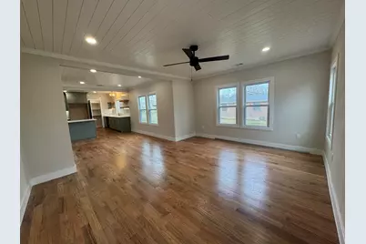 911 N Spring Street, Grand Saline, TX 75140 - Photo 1