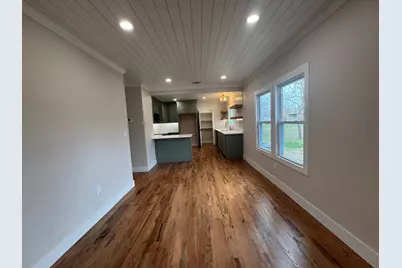 911 N Spring Street, Grand Saline, TX 75140 - Photo 4