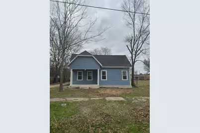 911 N Spring Street, Grand Saline, TX 75140 - Photo 30