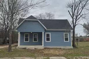 911 N Spring St, Grand Saline, TX 75140 - Photo 30