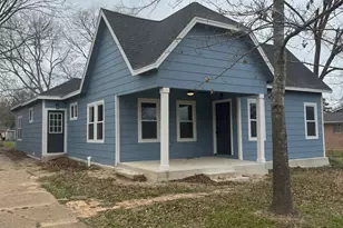 911 N Spring St, Grand Saline, TX 75140 - Photo 28