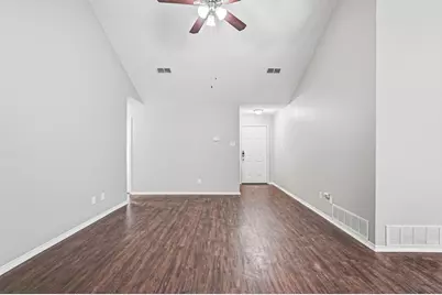 817 Ackers Drive, Arlington, TX 76001 - Photo 14