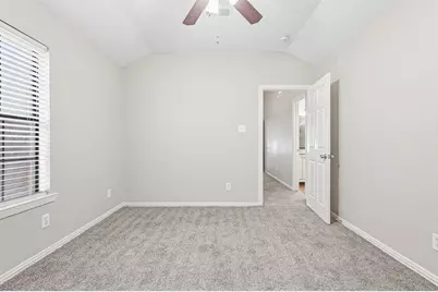 817 Ackers Drive, Arlington, TX 76001 - Photo 18