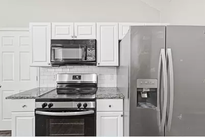 817 Ackers Drive, Arlington, TX 76001 - Photo 10