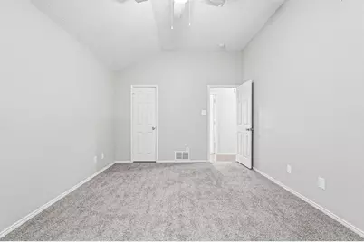 817 Ackers Drive, Arlington, TX 76001 - Photo 16