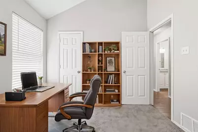 817 Ackers Drive, Arlington, TX 76001 - Photo 6