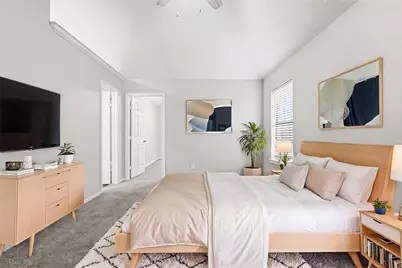 817 Ackers Drive, Arlington, TX 76001 - Photo 8