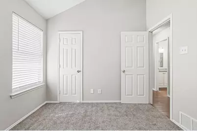 817 Ackers Drive, Arlington, TX 76001 - Photo 24