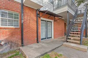 600 Bagby Ave, Waco, TX 76706 - Photo 22