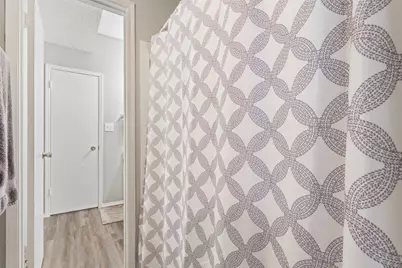 600 Bagby Avenue #8A, Waco, TX 76706 - Photo 18