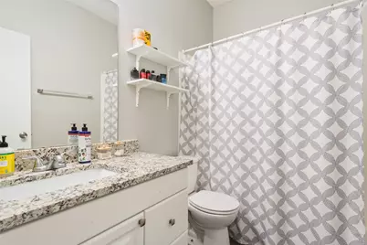 600 Bagby Avenue #8A, Waco, TX 76706 - Photo 20