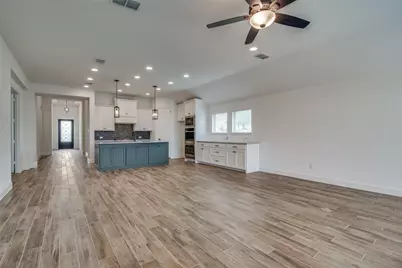 1103 Barnmeadow Lane, Forney, TX 75126 - Photo 18