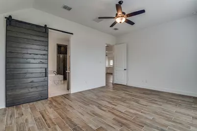 1103 Barnmeadow Lane, Forney, TX 75126 - Photo 4