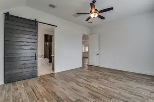 1103 Barnmeadow Ln, Forney, TX 75126 - Photo 4