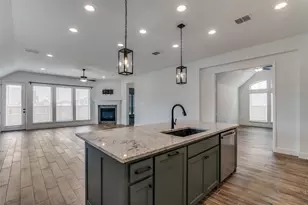 1103 Barnmeadow Ln, Forney, TX 75126 - Photo 20