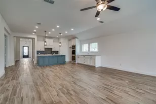 1103 Barnmeadow Ln, Forney, TX 75126 - Photo 18