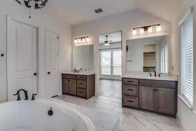1103 Barnmeadow Lane, Forney, TX 75126 - Photo 12