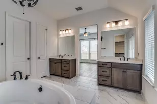 1103 Barnmeadow Ln, Forney, TX 75126 - Photo 12
