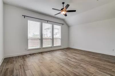 1103 Barnmeadow Lane, Forney, TX 75126 - Photo 10