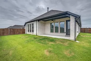 1103 Barnmeadow Ln, Forney, TX 75126 - Photo 10