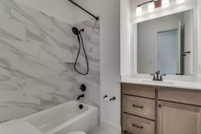 1103 Barnmeadow Lane, Forney, TX 75126 - Photo 6