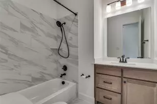 1103 Barnmeadow Ln, Forney, TX 75126 - Photo 6