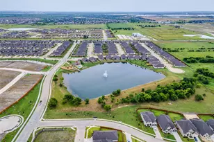 1103 Barnmeadow Ln, Forney, TX 75126 - Photo 26