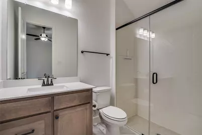 1103 Barnmeadow Lane, Forney, TX 75126 - Photo 16