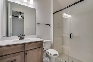 1103 Barnmeadow Ln, Forney, TX 75126 - Photo 16