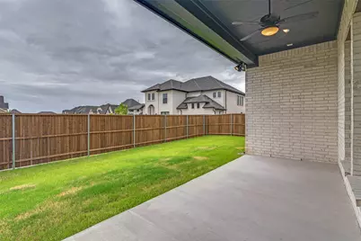 1103 Barnmeadow Lane, Forney, TX 75126 - Photo 8
