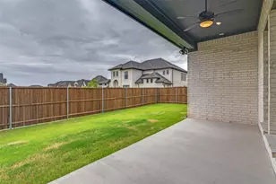 1103 Barnmeadow Ln, Forney, TX 75126 - Photo 8