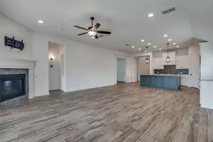 1103 Barnmeadow Ln, Forney, TX 75126 - Photo 18