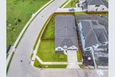 1103 Barnmeadow Lane, Forney, TX 75126 - Photo 4