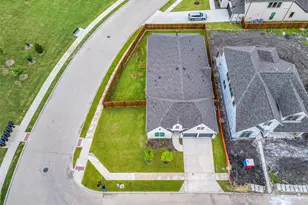 1103 Barnmeadow Ln, Forney, TX 75126 - Photo 4