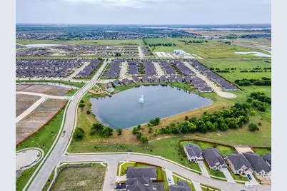 1103 Barnmeadow Lane, Forney, TX 75126 - Photo 26