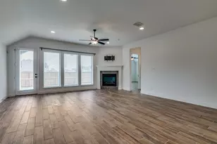 1103 Barnmeadow Ln, Forney, TX 75126 - Photo 24