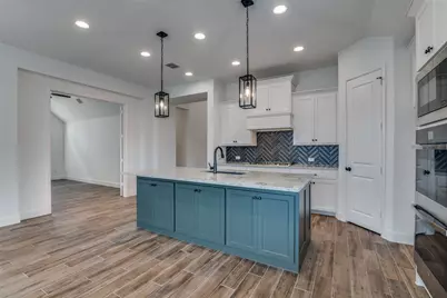 1103 Barnmeadow Lane, Forney, TX 75126 - Photo 22