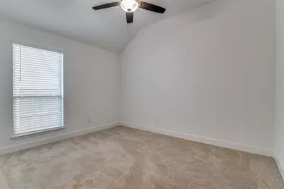 1103 Barnmeadow Lane, Forney, TX 75126 - Photo 14