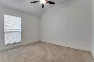1103 Barnmeadow Ln, Forney, TX 75126 - Photo 14