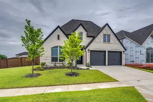1103 Barnmeadow Ln, Forney, TX 75126 - Photo 2