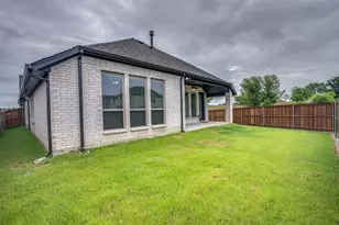 1103 Barnmeadow Ln, Forney, TX 75126 - Photo 26