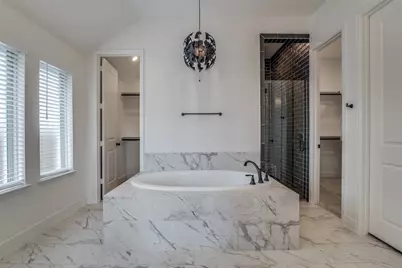 1103 Barnmeadow Lane, Forney, TX 75126 - Photo 12